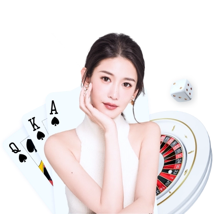 AS真人频道内容介绍