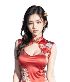 关于百家乐
